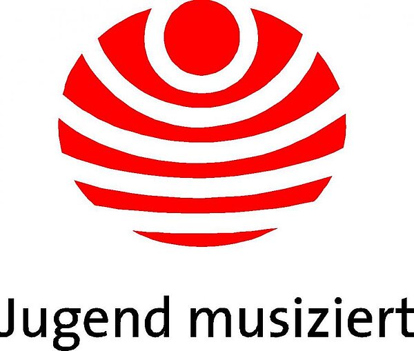 Logo von Jugend musiziert